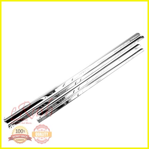 Buy 00-06 CHEVY SUBURBAN/TAHOE/YUKON TAILGATE TAIL GATE REAR DOOR HANDLE COVER In Rowland - Foto 10