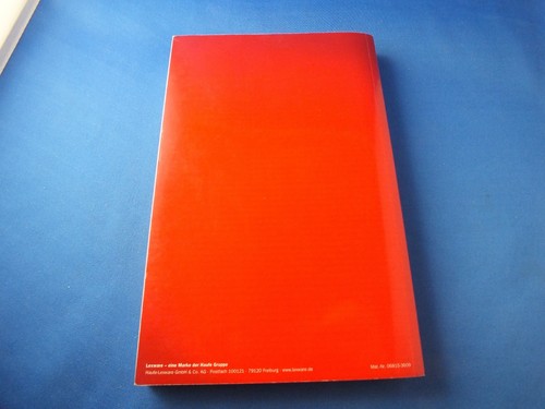 Lexware QuickSteuer Deluxe 2017 Handbuch Steuerjahr 2013 Steuererklärung NEU - Bild 3 von 3