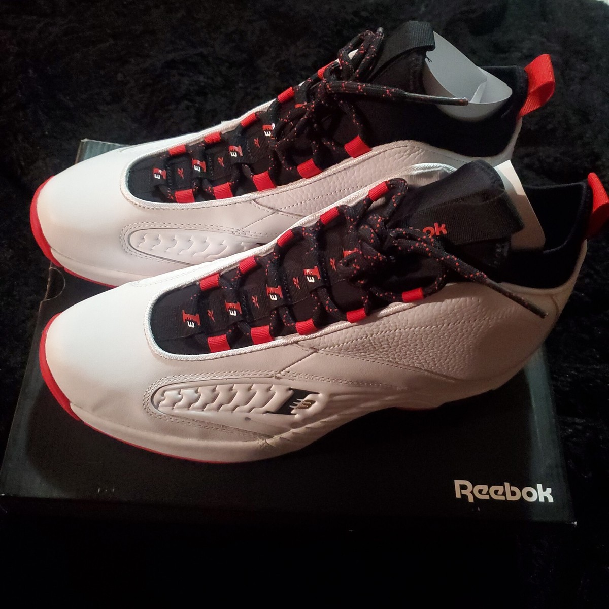Reebok Answer IV（26cm） s-l1200.png