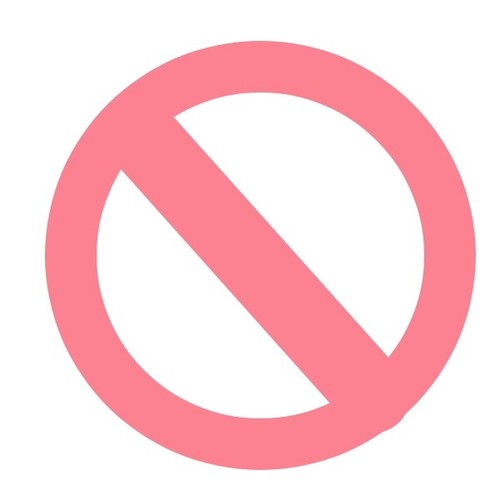 shipping fee