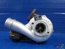 Carburateur Hyundai H-1