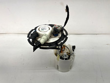 20-22 JEEP CHEROKEE 3.2L FUEL SYSTEM PUMP SENDING SENSOR MODULE UNIT OEM LOT3542