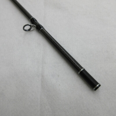 ロッド XISTA RANWAY 106MH THE DISTANCEMASTER Xesta Shore Jigging