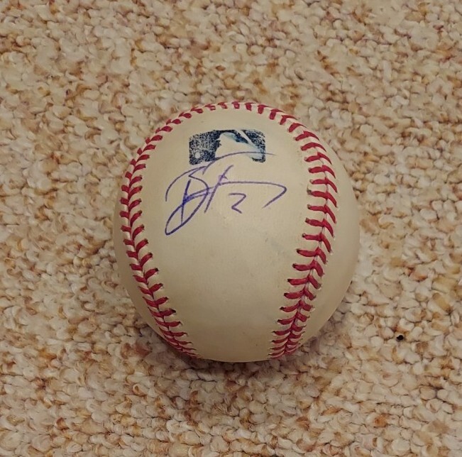 Ebay Item For Sale