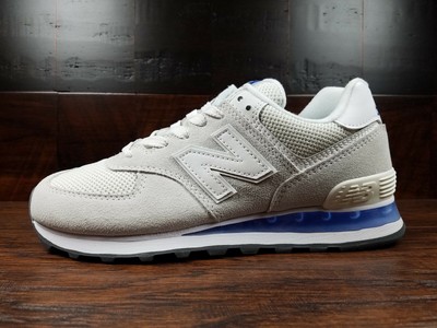 new balance gel