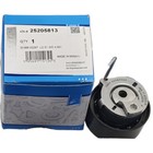 25205813 Timing Belt Tensioner For GM Envista Trailblazer TRAX Encore 2020-2025