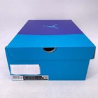Foto 9 di 9