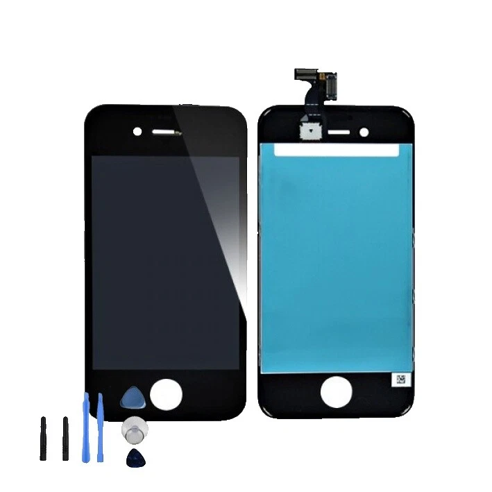 Pantalla de celular: pantallas LCD piezas para Universal iPhone 5c
