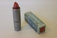 Aveda Sheer Mineral Lip Color Nourish-mint - 202-s Mandarin Rare Aveda Sheer Mineral Lip Color Nourish-mint - 202-s Mandarin Rare