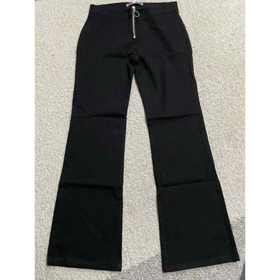 Kick Flare Urban Outfitters Flare Trousers NWT Urban Outfitters