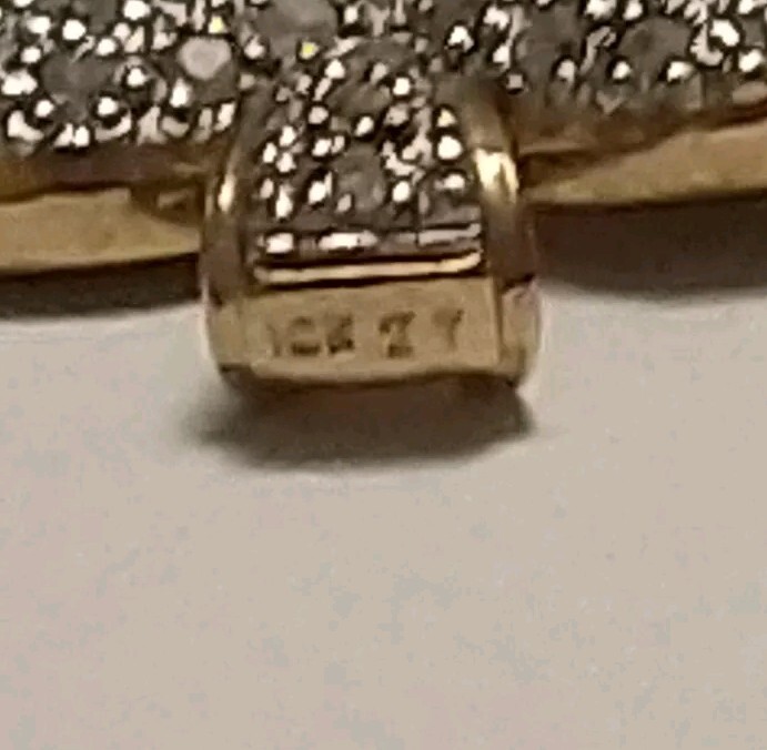 Picture 5 of 8