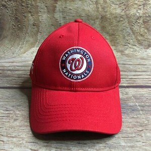 mlb official merchandise