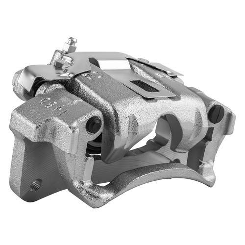 2 Rear Brake Calipers for Landcruiser 75 78 79 80 Series FZJ75 FJ80 FZJ80 HDJ80 - Picture 7 of 12