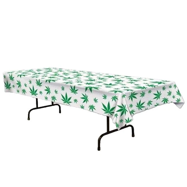 Faldas de Mesa Fiesta de Cumpleaños