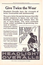 headlight overalls - 広告(eBay公認) | PayPay対応 | セカイモン