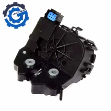 New Liftgate Lock Actuator Dorman 940-121 For 00-07 Ford Focus