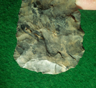 Picture 20 of 23