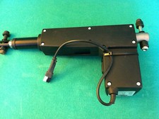 Invacare Recline Actuator Linak Type 1122257 3451