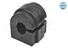 Original Meyle bearing stabilizer 314 715 0006 for BMW