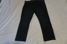 for Paige Men's Federal Slim Fit Jean 