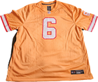 Afbeelding 5 van 7
