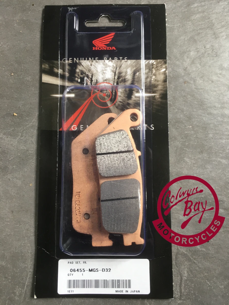 Cb500xam 2024