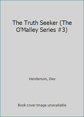 the truth seeker by dee henderson the truth seeker by dee henderson