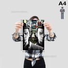 Bild 88 von 318