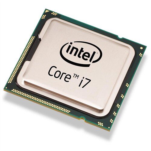 Intel® Core™ i7 processor 14700KF 33M Cache, up to 5.60 GHz - Intel® Core™  i7 processor 14700KF 33M Cache, up to 5.60 GHz