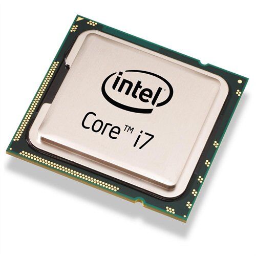 Intel Core i7-4930MX 3GHz Quad-Core (CW8064701471101) Processor