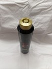 Goldwell Topchic Permanent Hair Color 9G Very Light  GOLD Blonde 8.6oz — photo 2