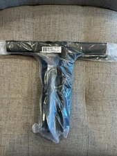 Genuine Samsung 65" Stand Legs Left & Right BN96-53277C  For QN65 or Frame TV