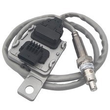 4K0907807E NOX Sensor für Audi A6 Allroad C8 4AH 4A2 Avant 4A5 A7 Sportback 4KA