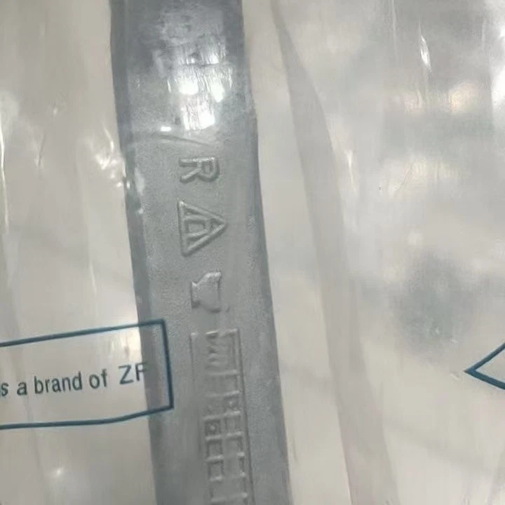 JUEGO DE MANILLAR TRANSVERSAL LEMFÖRDER REP 12 PIEZAS DELANTERO IZQUIERDO DERECHO BMW X3 F25 X4 F26 NUEVO Foto 4 de 4