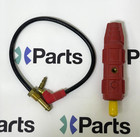 EUROPEAN WELDING SERVICE Power Cable Adapter