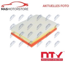 MOTOR LUFTFILTER MOTORFILTER NTY FAF-CT-058 V FÜR DS DS 3 CROSSBACK,DS 7