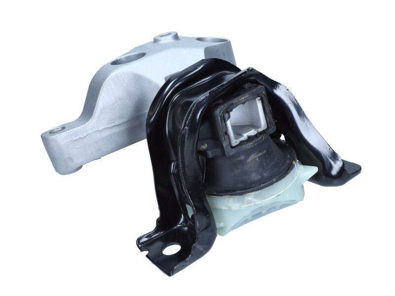 Support moteur MAXGEAR 112102294R haute résistance mécanique pour châssis Renault