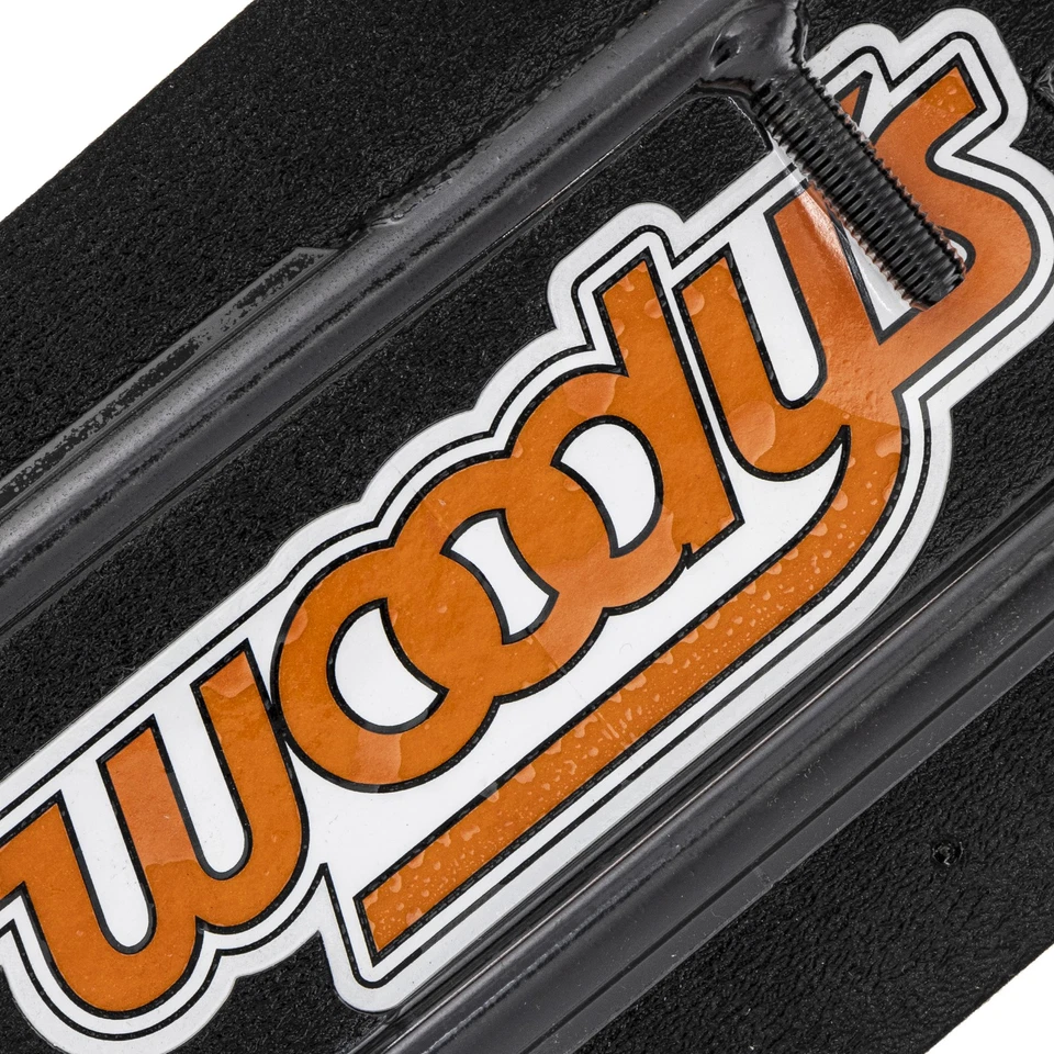 Polaris 2879025 Kit-Skag 8Mmx4 60 X3 Stud WideTrak Voyageur Titan Switchback - Изображение 3 из 3