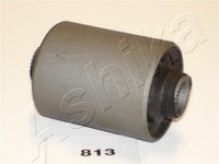 Ashika Lagerbuchse Blattfeder GOM-813 FüR Suzuki SJ413 OS SJ410