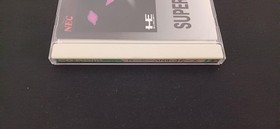 NEC PI-SC1 [PCE] Super System Card (VER 3.0)