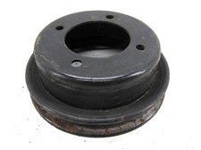 Poulies diverses Mazda RX7