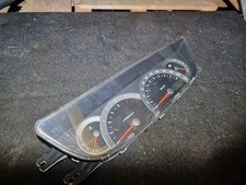 Compteur Ssangyong RODIUS
