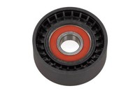 Original Maxgear Spannrolle Keilrippenriemen 54-0946 FüR CitroëN Peugeot