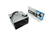 HP 826690-B21 DL38X G10 PREMIUM 8SFF DRIVE BA...