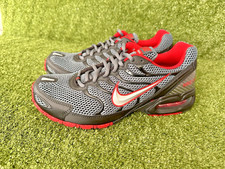     NIKE ZOOM VOMERO 5 BOWERMAN SERIES   MEN ...