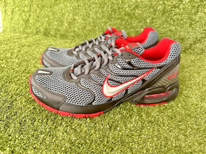 Nike Bowerman Series | eBay