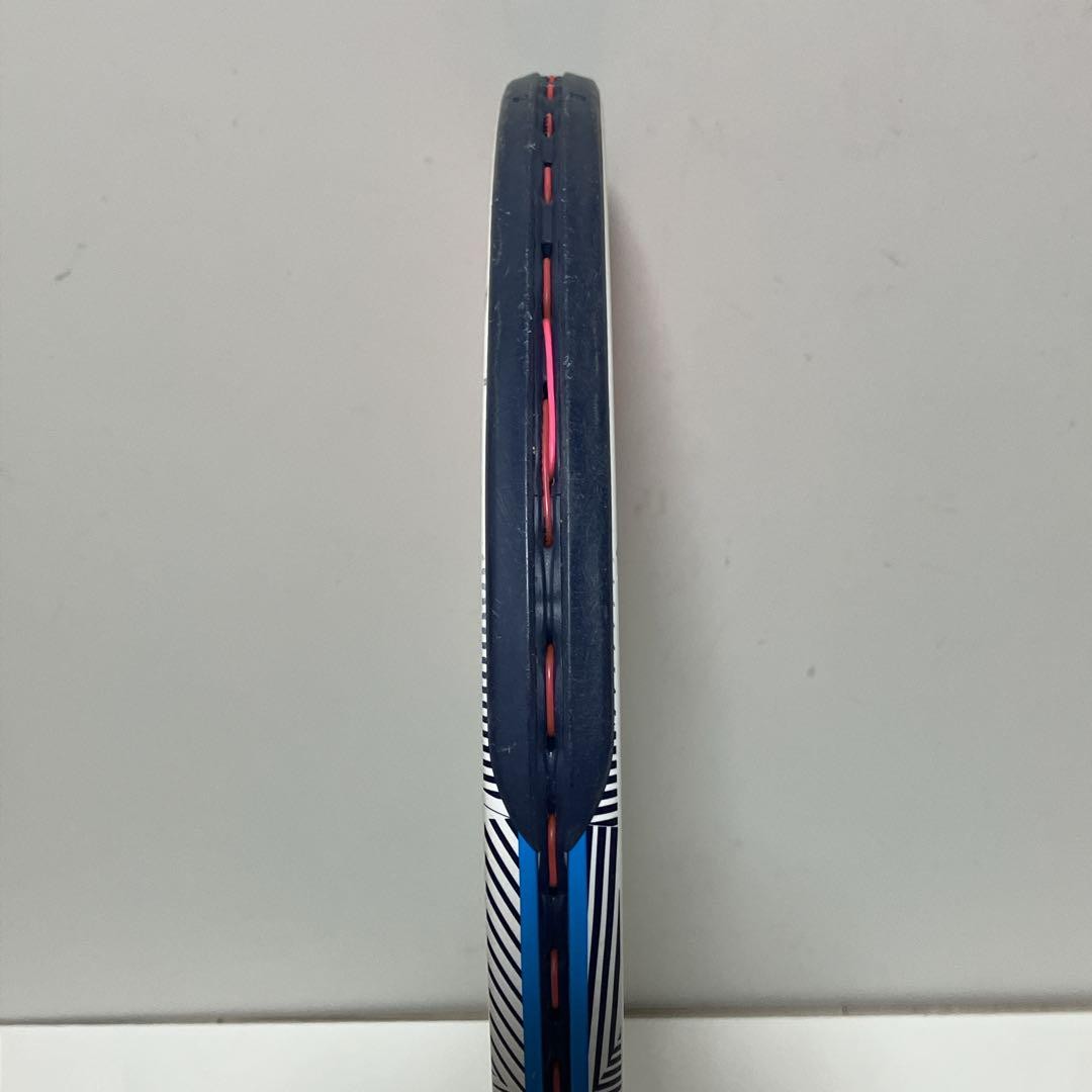 ブリヂストン ビーム OS 265 2020年モデル(G2) 店舗良い Model 2020 265 Beam-Os Bridgestone G2 eBay | DF197