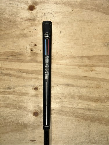 Hotblade Sensation Putter - Picture 2 of 5