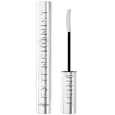 L Oreal Paris Extensionist Washable Mascara, ...