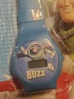 Disney watch lot. — photo 3